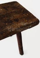 Sámli. Alföld, cca 19. sz. második fele, 47x24 cm