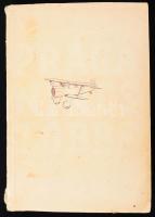 Wright, [Sydney] Fowler: Prága nincs többé. Az 1938-as háború regénye. Ford.: Ferenczy Valér. Bp., 1...