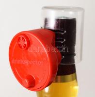 Chivas 12 évig érlelt skót whisky, 40%, 0,5l, bontatlan, díszdobozban