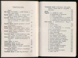 Freimut Bernardin: Ózsidó religiótitkok és újzsidó praktikák a keresztény igazság fényében. A Talmud...