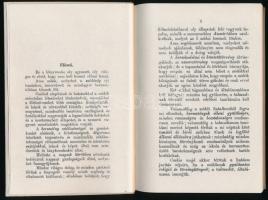 Freimut Bernardin: Ózsidó religiótitkok és újzsidó praktikák a keresztény igazság fényében. A Talmud...