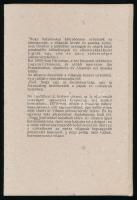 Freimut Bernardin: Ózsidó religiótitkok és újzsidó praktikák a keresztény igazság fényében. A Talmud...