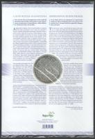 2014 Seuso-kincs (I.) bélyegszett eredeti csomagolásban (20.000)