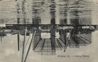 Szczecin icebreaker ship