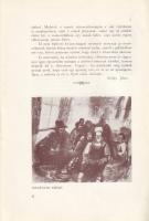 Halápy János festőművész gyűjteményes kiállítása a Fränkel Szalonban. [Kiállítási katalógus] (1938)....
