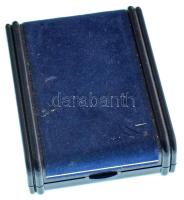 Kósa István (1953-) 2001. "Richter Gedeon RT. 2001 Centenárium / Egészséges fejlődés a jövő nem...