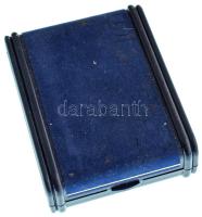 Kósa István (1953-) 2001. "Richter Gedeon RT. 2001 Centenárium / Egészséges fejlődés a jövő nem...