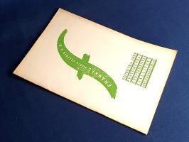 Szobotka Imre festőművész gyűjteményes kiállítása a Fränkel Szalonban. [Kiállítási katalógus] (1938)...