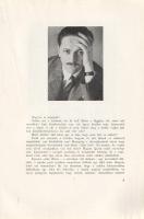 Pohárnok Zoltán festőművész gyűjteményes kiállítása a Fränkel Szalonban. [Kiállítási katalógus] (193...