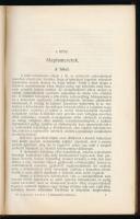 Lehotzky Sándor, királylehotai: A jelzálogüzlet kézikönyve. Pénzintézetek, ügyvédek, kereskedelmi ak...