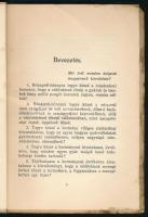 Dénes István: Le a vámsorompókkal! Éljen a vámunió! (Bp., 1933), szerzői kiadás ("Forum"-n...