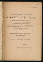 Székelyek a költők dalaiban. Összegyűjtötte: Havadi Mihály Gábor. Benedek Elek előszavával. (Bp., 19...