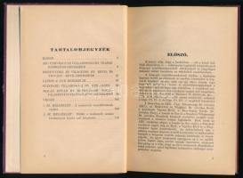 Központi vezérlőrendszerek. Néhány fontosabb - légoltalmi célra alkalmas - kapcsolóberendezés műszak...