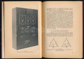 Központi vezérlőrendszerek. Néhány fontosabb - légoltalmi célra alkalmas - kapcsolóberendezés műszak...