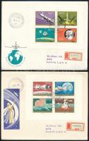 1970 (2 pcs), 1970 (2 db)