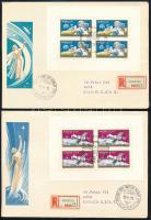 1970 (2 pcs), 1970 (2 db)