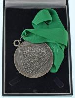 Vegyes, 7db-os, dr. Kedves Miklós (Szeged 1933- Szeged 2003.) paleontológus, botanikus és egyetemi t...