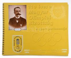 1988-2000 Olimpiai újság különszámok: Szöul poszter újság, Sidney olimpiai újságok jó állapotban + 1...