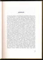 Nagy Kálmán: A honfoglalás hadtörténete. Szabad Tér Kiadó, 1998. 151p. Kiadói kartonált papírkötésbe...