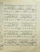 Kotta tétel: 8 db kotta az 1930-as évektől