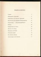 Medau, Hinrich: Deutsche Gymnastik. Lehrweise Medau. Stuttgart, 1940, Union Deutsche Verlagsgesellsc...