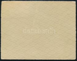 Hollandia 1923 Netherlands 1923