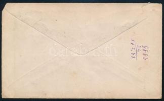 Amerikai Egyesült Államok 1870