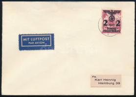 Német II. világháborús megszállás Generalgouvernement 1940