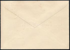 Német II. világháborús megszállás Generalgouvernement 1940