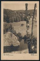 Német II. világháborús megszállás Ostland 1944 German World War II occupation Ostland 1944