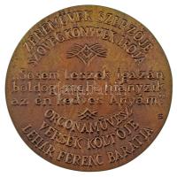 Horváth Sándor (1956-) 2008. "Giacomo Puccini 1858-1924 - születése 150. évfordulójára" ké...