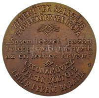 Horváth Sándor (1956-) 2008. "Giacomo Puccini 1858-1924 - születése 150. évfordulójára" ké...