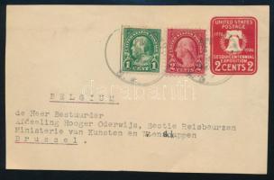USA ~1926, Amerikai Egyesült Államok ~1926
