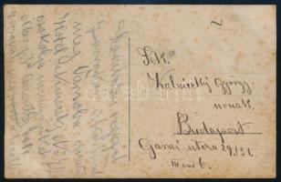 Russia 1910, Oroszország 1910