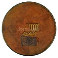 Olaszország DN "Giacomo Puccini - Lucca, 1858. december 22. - Brüsszel, 1924. november 29."...