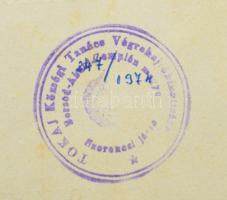 Pest-Pilis-Solt-Kiskun vármegye I-II. kötet. Szerk.: Dr. Borovszky Samu. Magyarország vármegyéi és v...