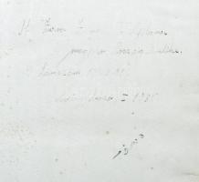 Szabolcs vármegye. Szerk.: Dr. Borovszky Samu. Magyarország vármegyéi és városai. Magyarország monog...