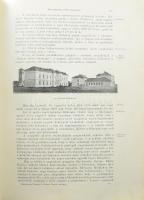 Szabolcs vármegye. Szerk.: Dr. Borovszky Samu. Magyarország vármegyéi és városai. Magyarország monog...