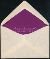 1915 Levél Keveváráról "2/2 Bruckenkompagni Zivilpostamt Kevevára" - Linz