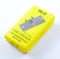 Óra hátlapnyitó vízálló órákhoz, eredeti dobozában.