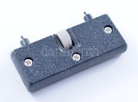 Óra hátlapnyitó vízálló órákhoz, eredeti dobozában