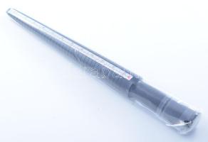 Gyűrűméret mérő, újszerű, h: 26,5 cm