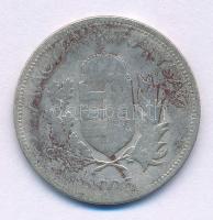 1926. 1P Ag T:F Adamo P6