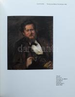 Berliner KUNSTstücke. Die Sammlung der Berlinischen Galerie. (Kiállítási katalógus). Szerk.: Eva Züc...