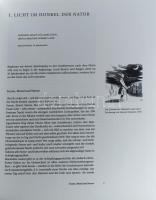 Ulla Heise: Lampenfieber. Historischer Spaziergang zu den Gaslaternen. Leipzig, 2001, Faber &amp...