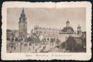 Lengyelország 1920
