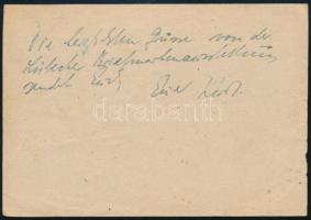 Németország - zónák 1948