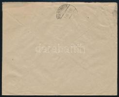 Németország - zónák 1946