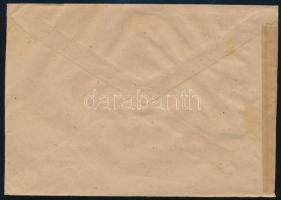 Németország - zónák 1948