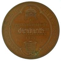 Wenzel Seidan (1817-1870) 1876. "Máramaros Megye és Sziget Kor. Városa - A Magyar Orvosok és Te...